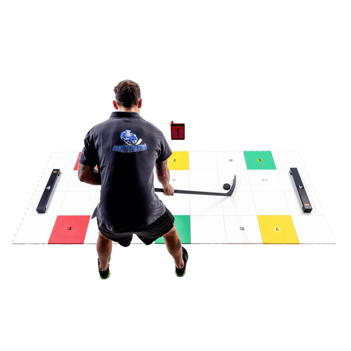 My Puzzle System PRO