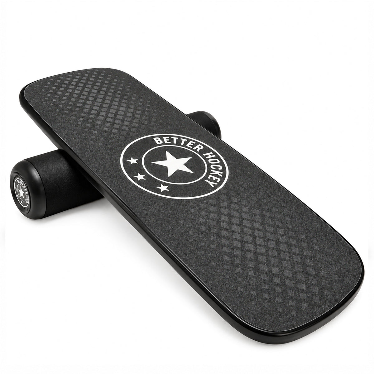 Extreme Hockey Balance Board