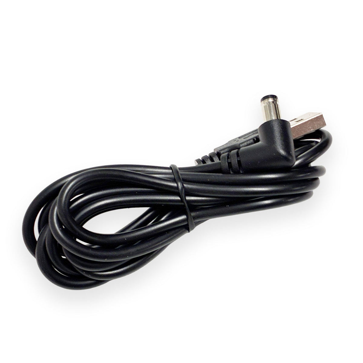 Game Changer USB-DC Cable