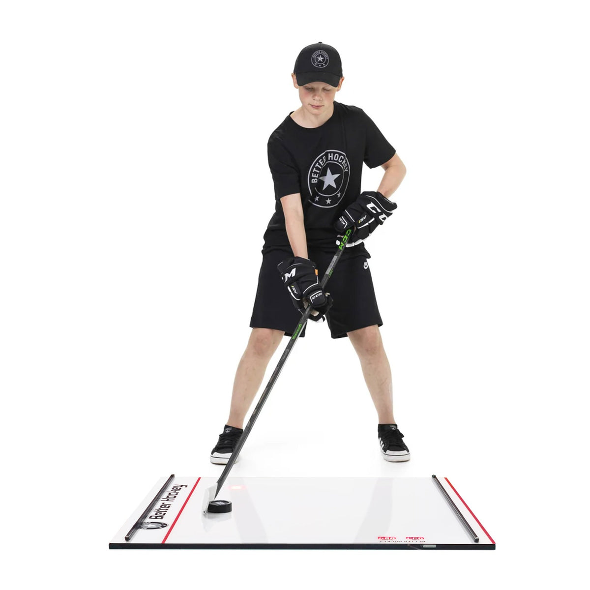 better-hockey-extreme-game-changer-lite-better-hockey-us