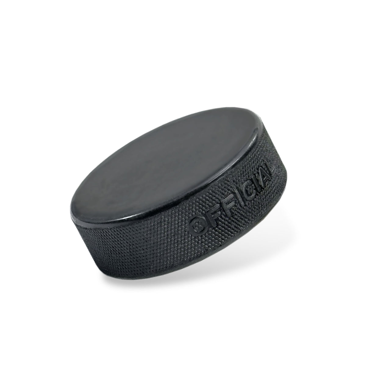 Hockey Training Pucks – 25-Pack