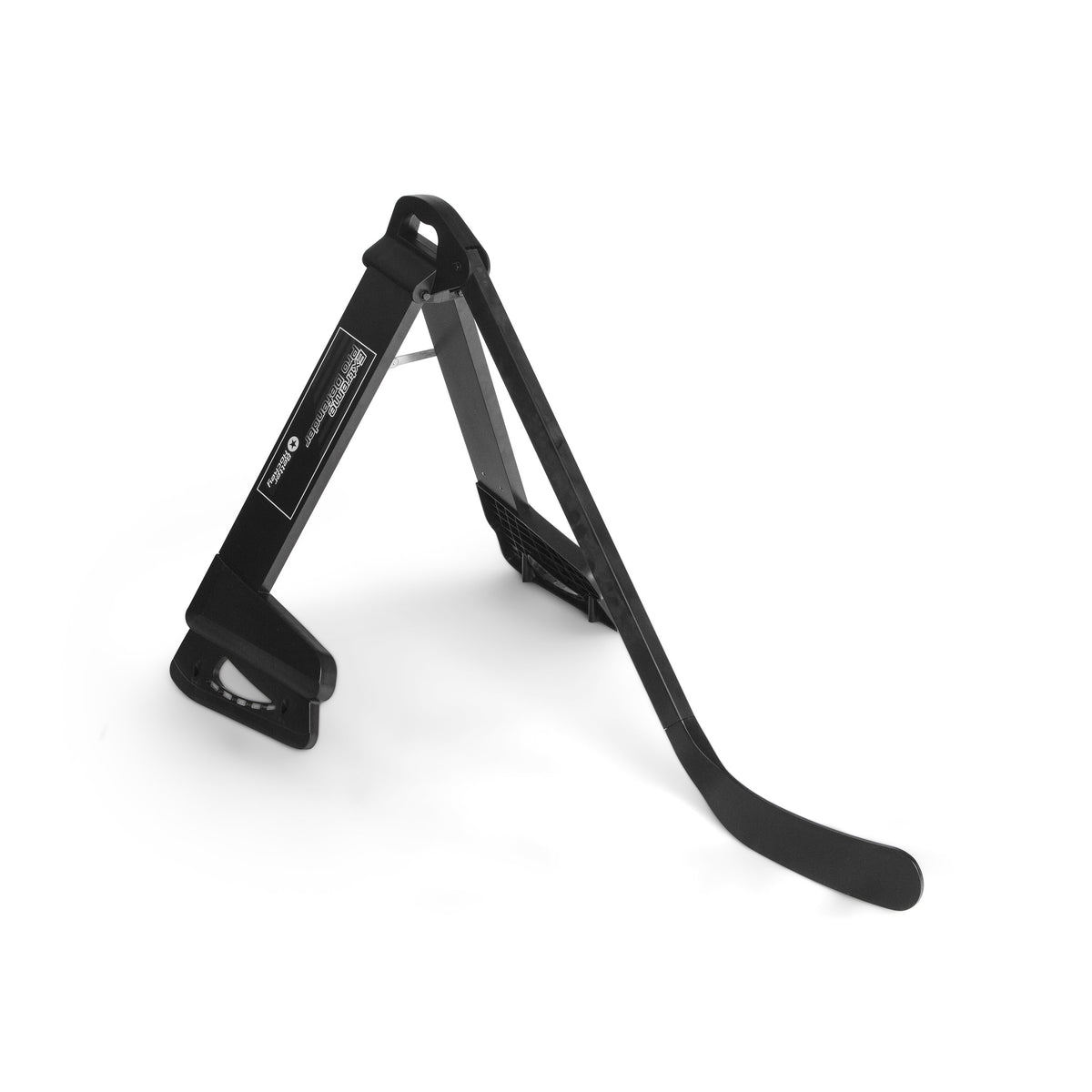 Extreme Hockey Pro Defender Better Hockey US extreme-hockey-pro-defender-better-hockey-us