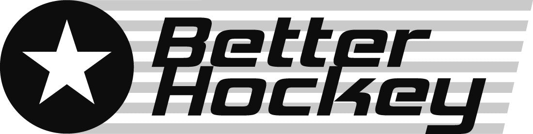 Better Hockey Gift Card