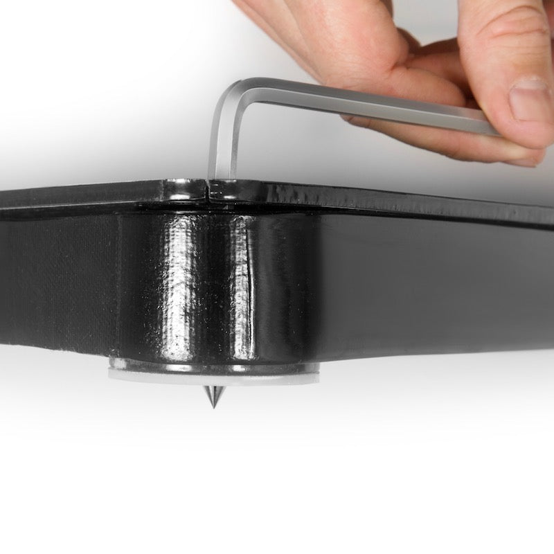 Replacement Band Extreme Hockey Triangle Passer