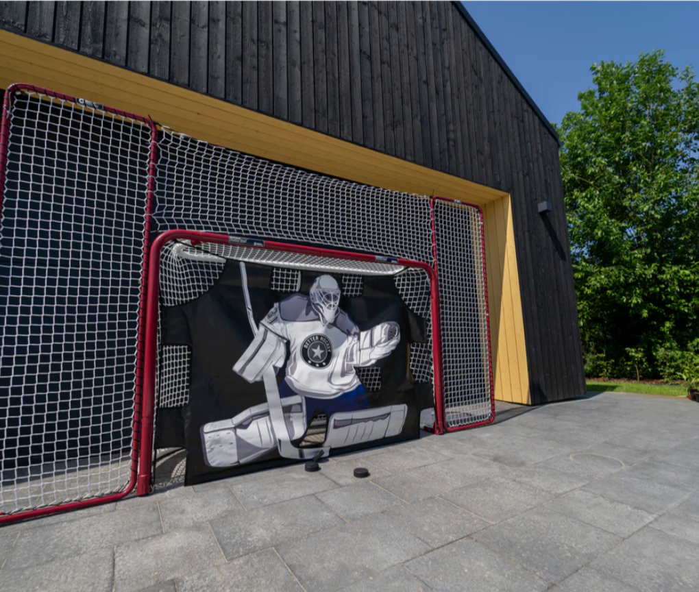 Pro Goalie Review: Is It Worth It?