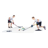 My Tiles - Dryland Hockey Tiles