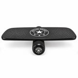 Extreme Hockey Balance Board