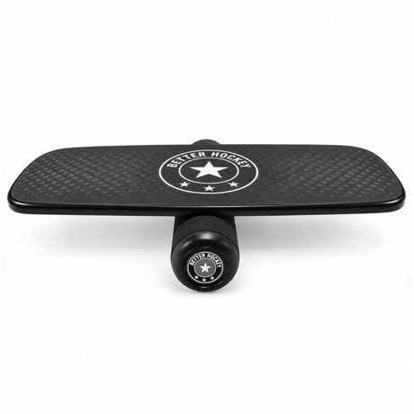 Extreme Hockey Balance Board