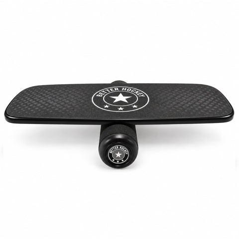 ROLLER