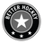 Better Hockey logo