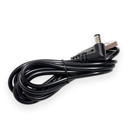 Game Changer USB-DC Cable