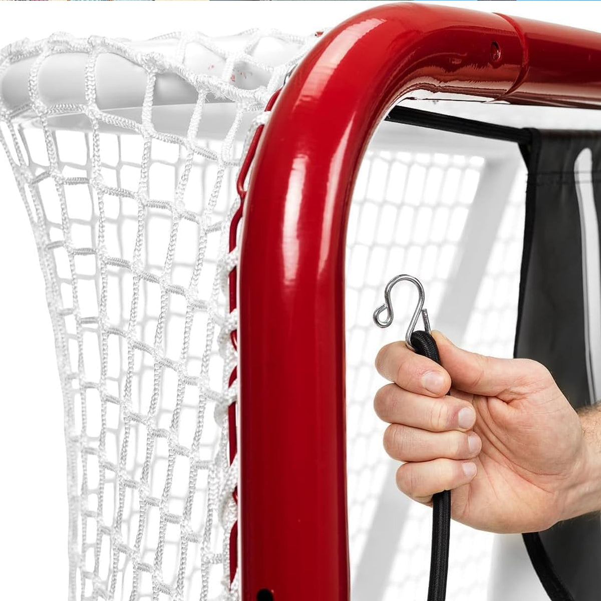 Extreme Better Hockey Pro Goalie