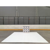 My Tiles - Dryland Hockey Tiles