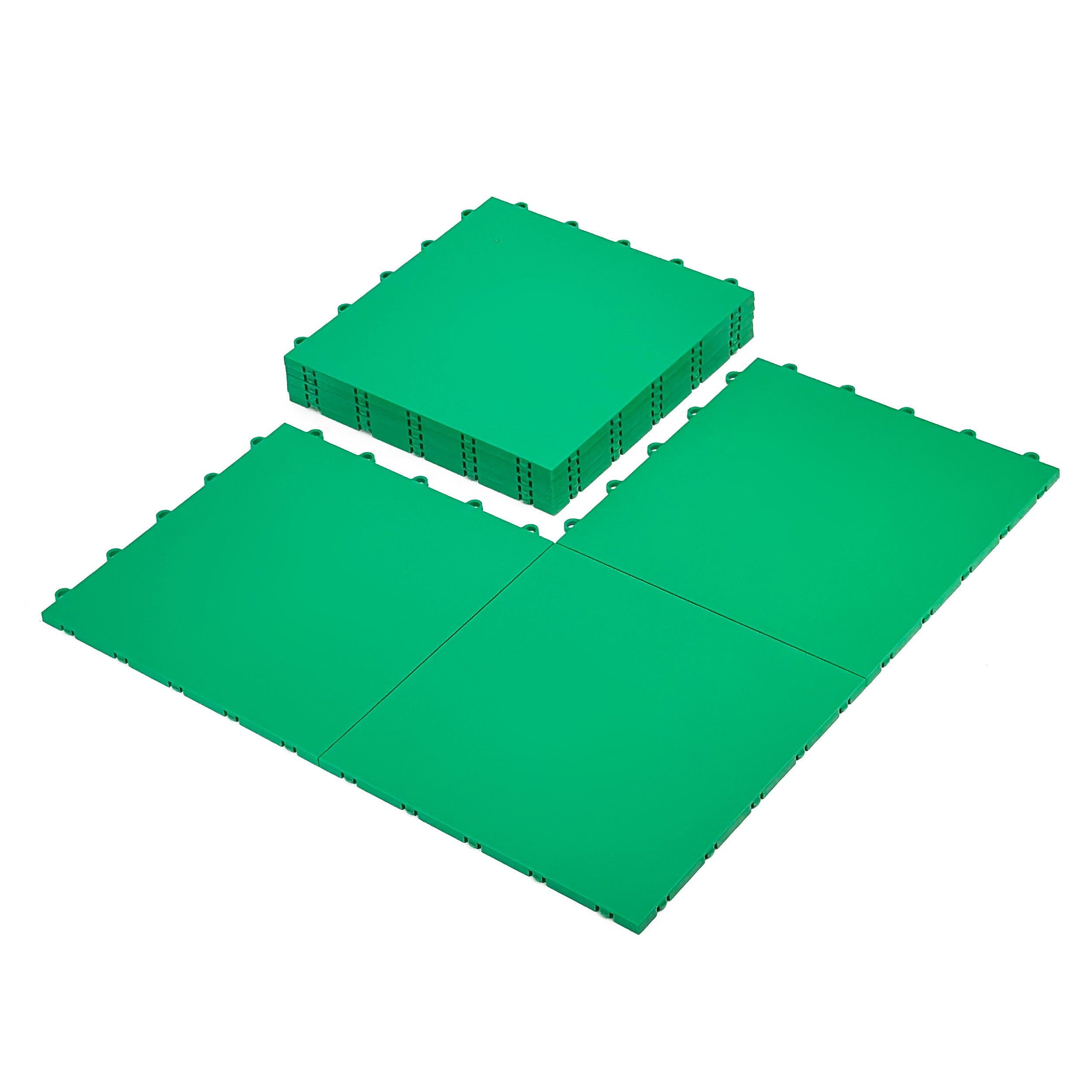 Multi Sport Tiles – Better Hockey US