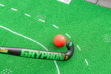 Game Changer Field Hockey Kit