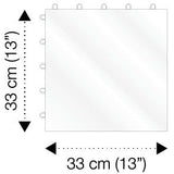 My Tiles - Dryland Hockey Tiles