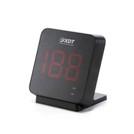 XDT XTREME HOCKEY SPEED RADAR