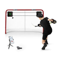 Xtreme Shooting Target 2-Pack