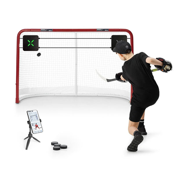 Xtreme Shooting Target 2-Pack