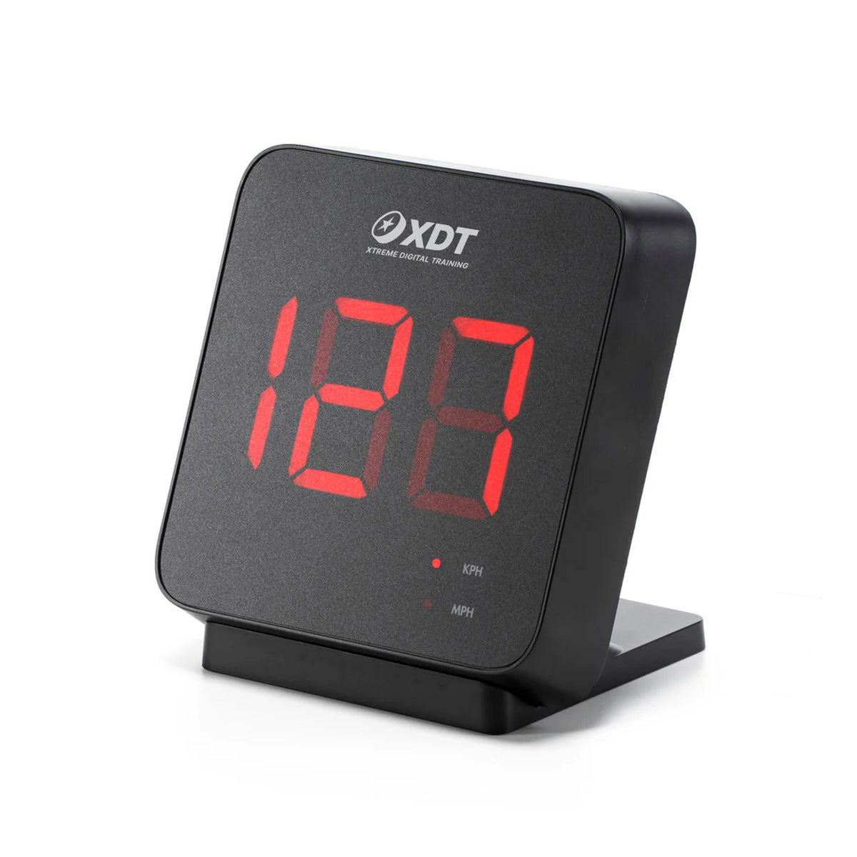 Xtreme Hockey Speed Radar