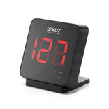 Xtreme Hockey Speed Radar