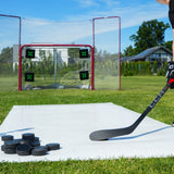 Xtreme Shooting Targets 4-Pack