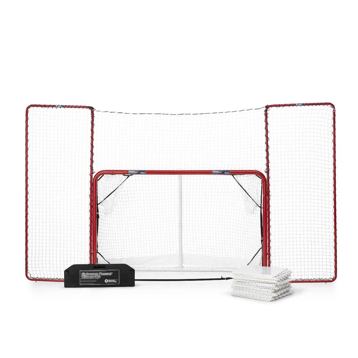 Better Hockey Flooring Tiles - Thumbnail 2