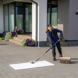 My Tiles - Dryland Hockey Tiles