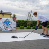 My Tiles - Dryland Hockey Tiles