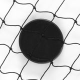 Extreme Hockey Backstop Net XL 24.6 × 8.5 ft