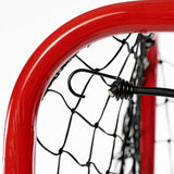 My Target Pro