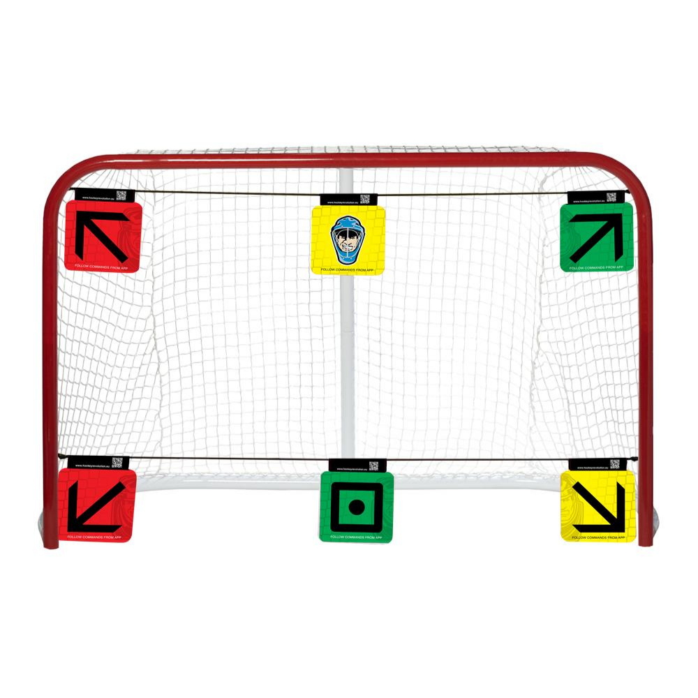 My Target Pro