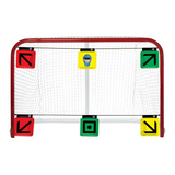 My Target Pro