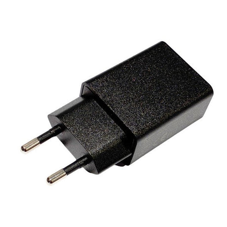 Game Changer Power Supply