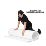 Extreme Hockey Passing Kit Pro