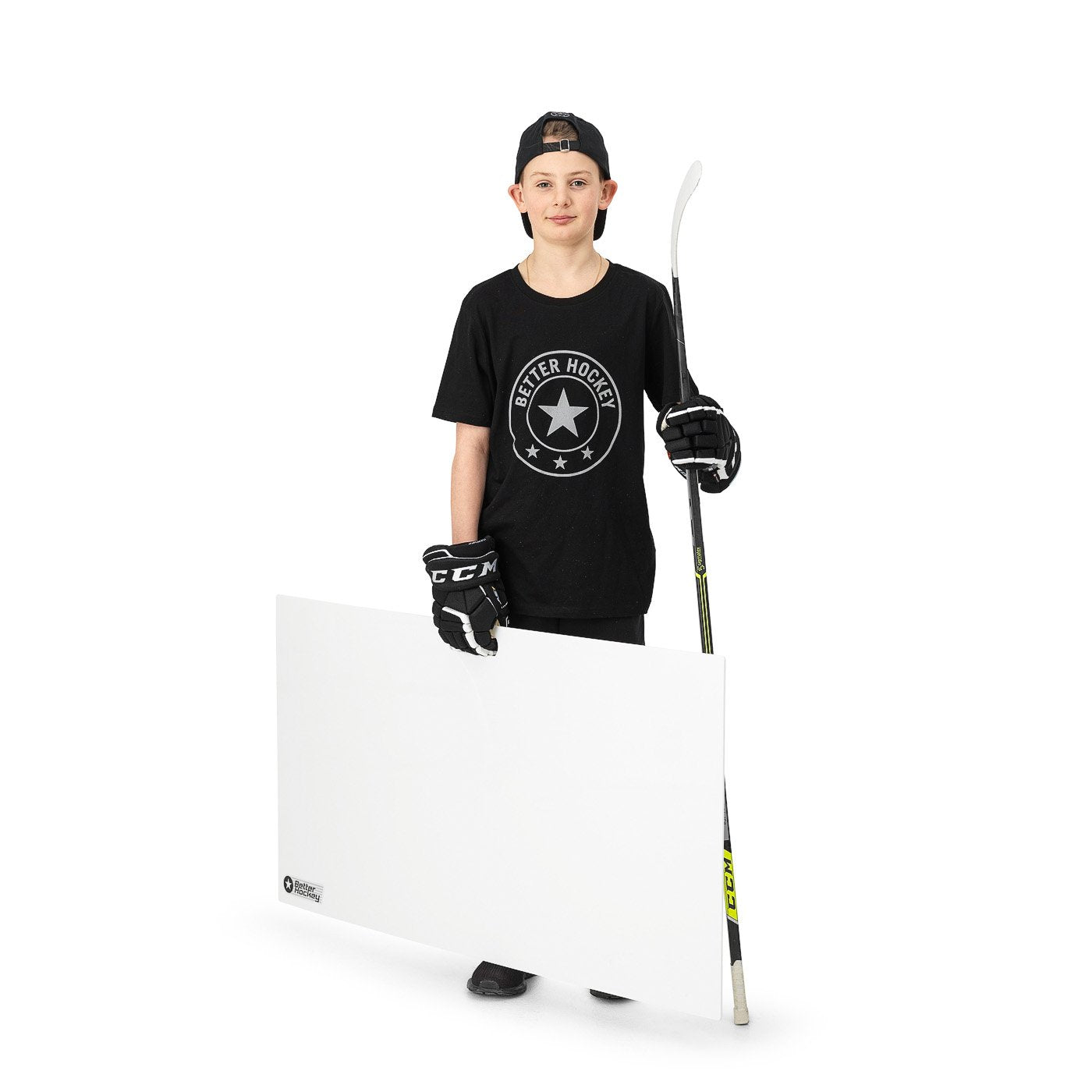 Aazon.co : Street Hockey Balls - Official Outdoor Roller Balls For